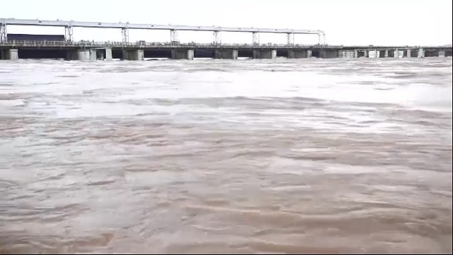 Mahanadi