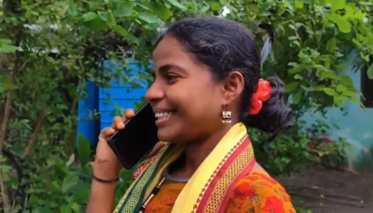 Malkangiri girl kbc 750x430