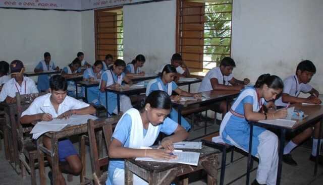 Matric exam results 750x430