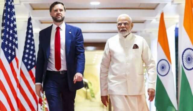Modi vance 750x430