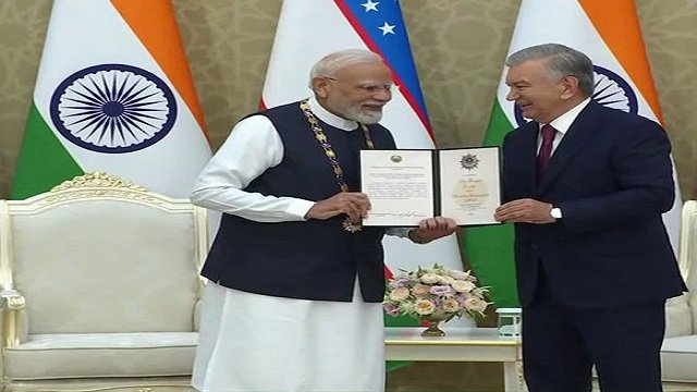 Modi1