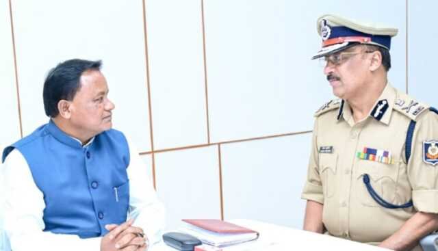 Odisha dgp 750x430