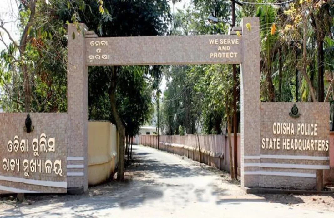 Odisha police 1068x699