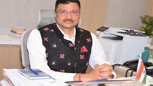Padhi c