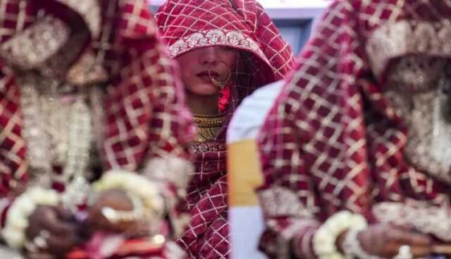Pak brides 750x430