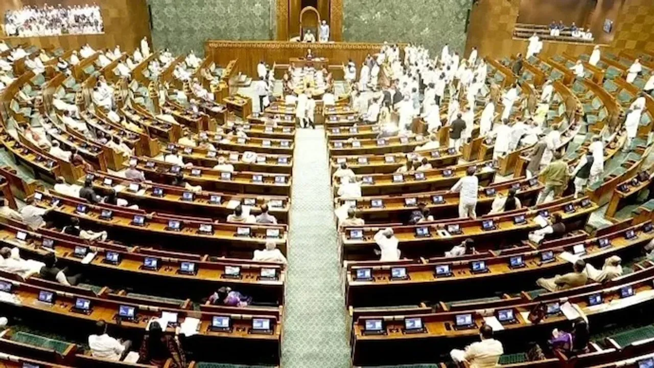 Parliament 2026 08 05 20 02