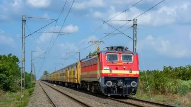 Picture of train 2026 05 13 18 36