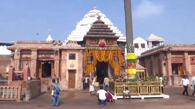 Puri
