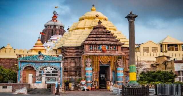 Puri