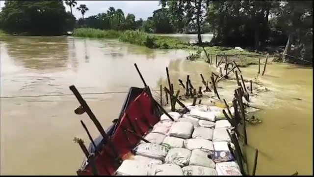 River