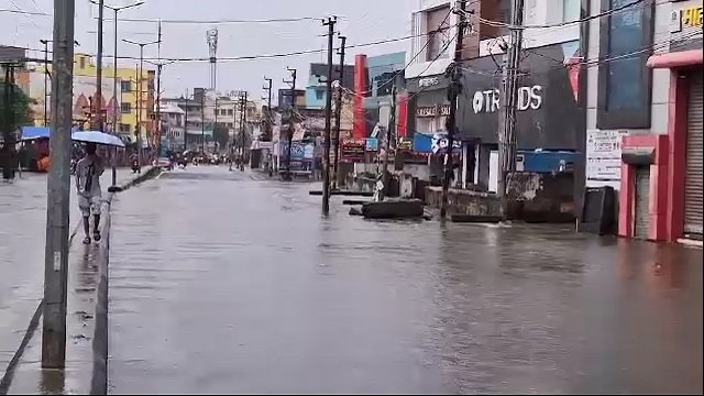 River