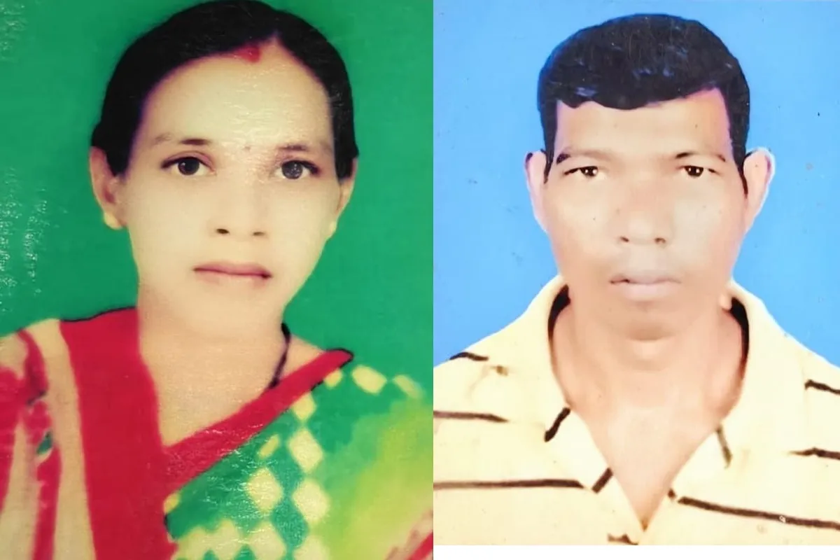 Santana death kandhamal2 2026 08 25 19 39