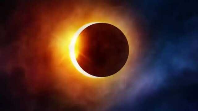 Solar