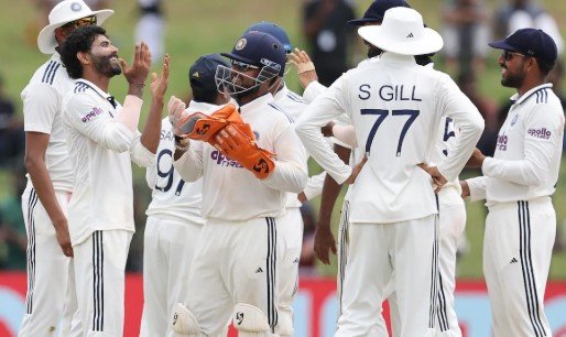 Srilanka