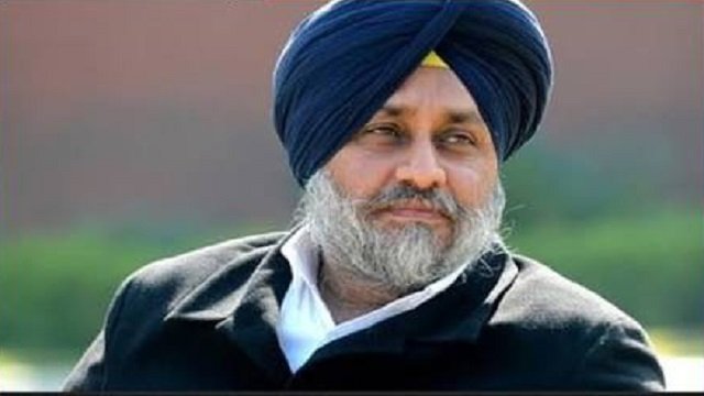 Sukhu