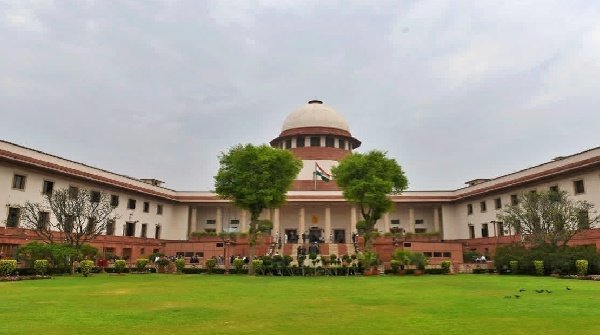 Supremecourt4