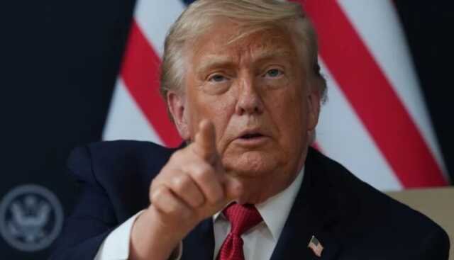 Trump 3 750x430