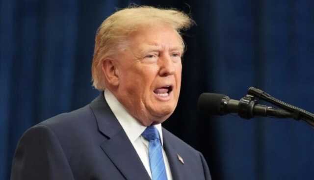 Trump venezuela 750x430