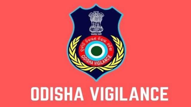 Vigilance2
