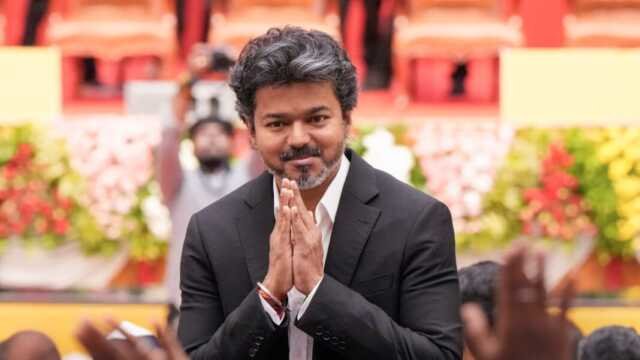 Vijay letter to pm 1786690397933 1786690398111 bbc943cc ac58 46c7 b861 9132cc01344c 1786765782292 544002e2 0316 4a43 8563 050ad5b424f5 1068x601