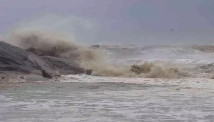 1399273 bay of bengal 750x430