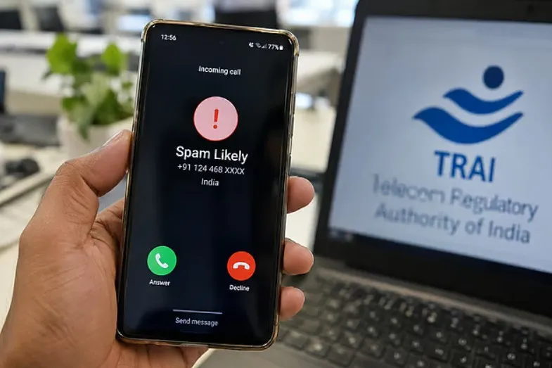 1789735232 trai spam call