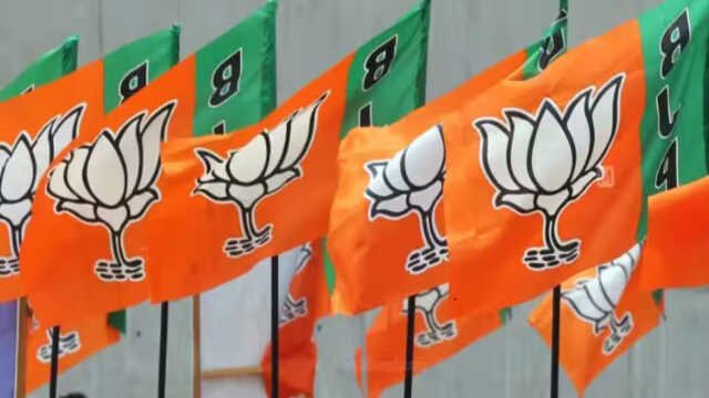 1926557 assembly elections 2026 bjp