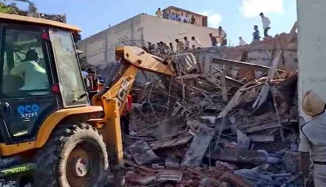 6ab920d64265c ambala building collapse 275741172 16x9 1 750x430
