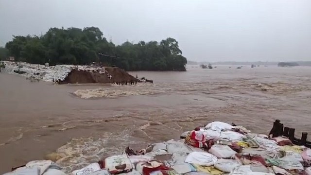 Baitarani