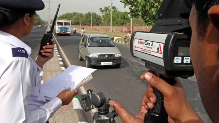 Chennai e challan feature 747x420