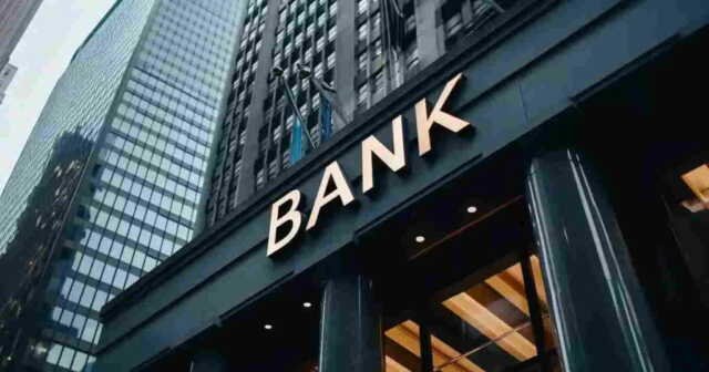 International Banks in UAE 1 1200x630 1024x538