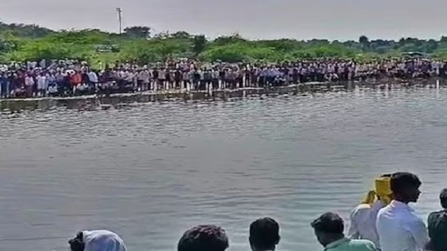 Jhansi