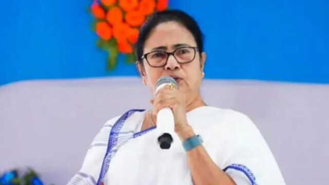 Mamata Banerjee 2 1024x576