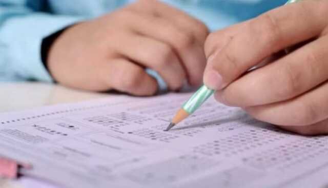 NEET Exam 1719109183 750x430