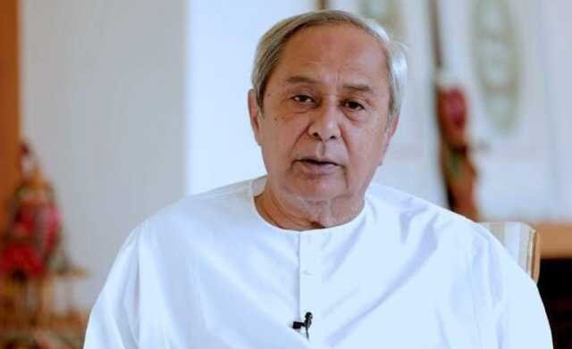 Naveen Patnaik Slams Odisha Government Over Rising Crimes Against Women 704x430 1 1