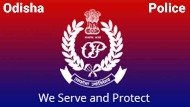 Odisha Police Jobs 696x391