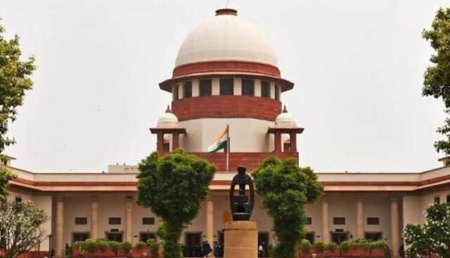 SC ON RAPE IN DELHI 750x430
