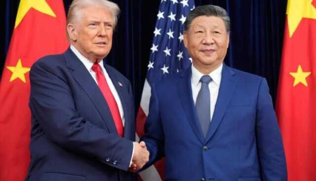 Trump Xi 45832 750x430