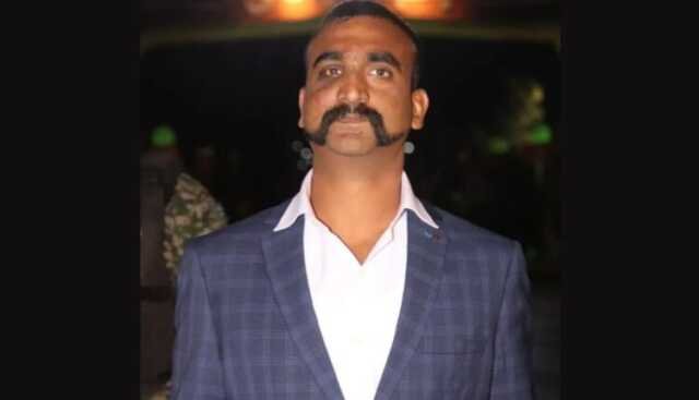 Abhinandan 750x430