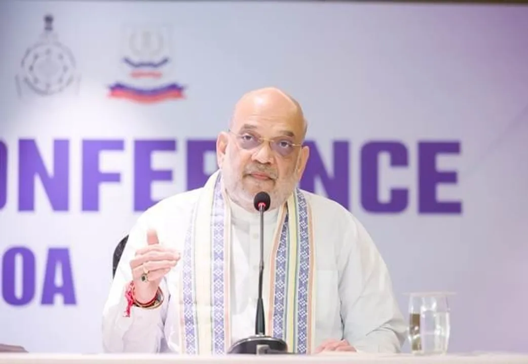 Amit shah 2026 09 06 21 50