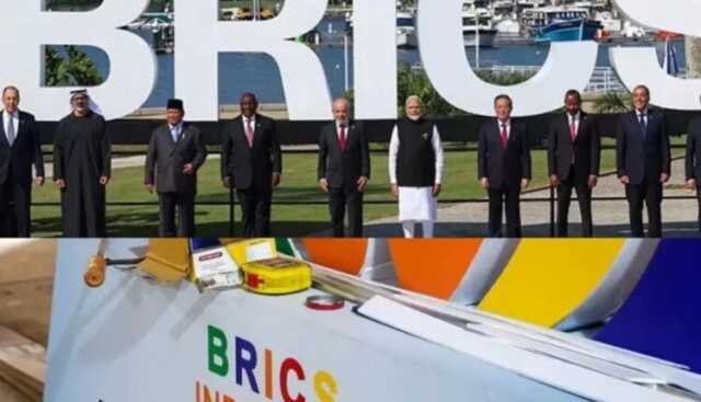 Brics 750x430