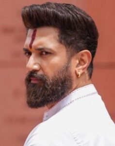 Chirag paswan 237x300
