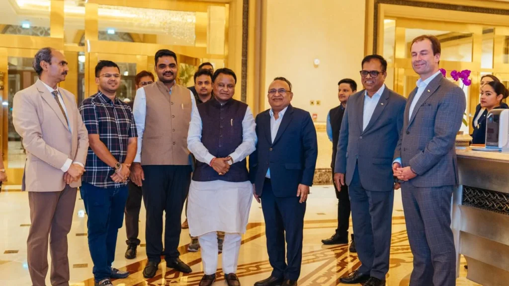 Cm mohan majhi in abu dhabi 3 1024x576
