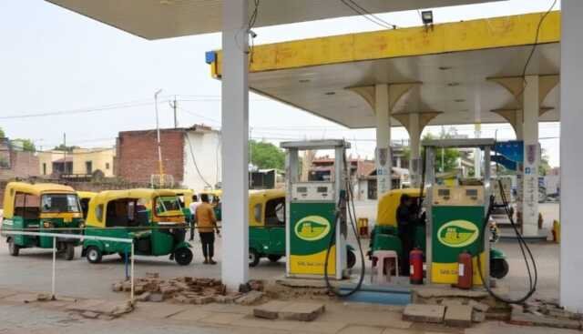Cng png price hike 750x430