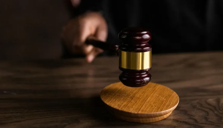 Court 2025 10 29 11 44 55 750x430