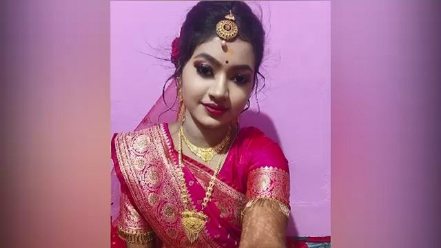 Dowry case