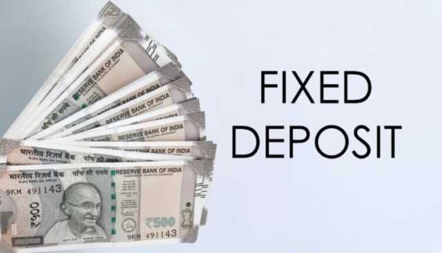 Fixed diposit 750x430
