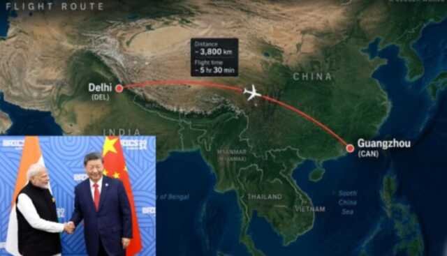 Fligh to china 750x430