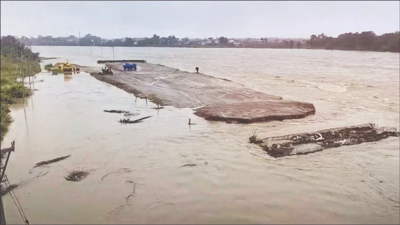 Flood 2026 07 30 02 20