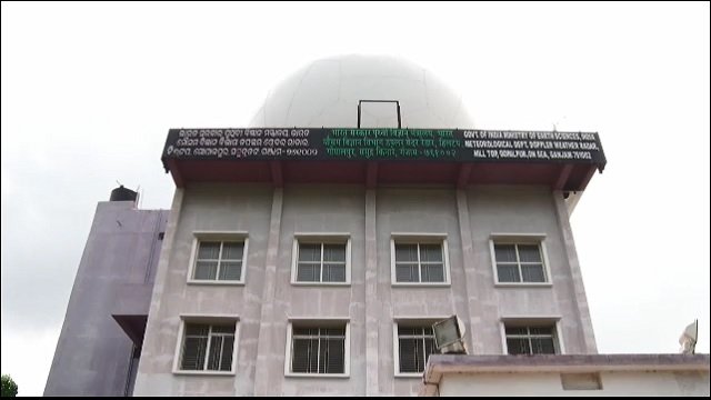 Gopalpur